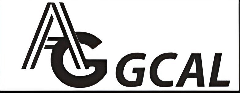 Agenzia Pratiche GCal
